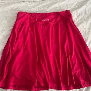 Baleaf athletic skort
